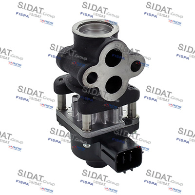 SIDAT 83.1797 Βαλβίδα AGR