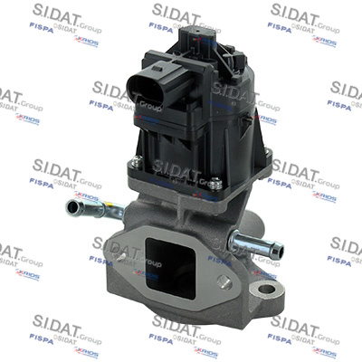 SIDAT 83.1800 Βαλβίδα AGR
