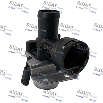 SIDAT 83.1805 Βαλβίδα...