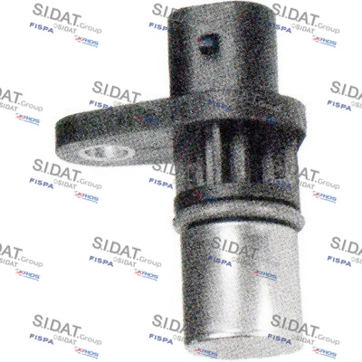 SIDAT 83.182 Generatore di...