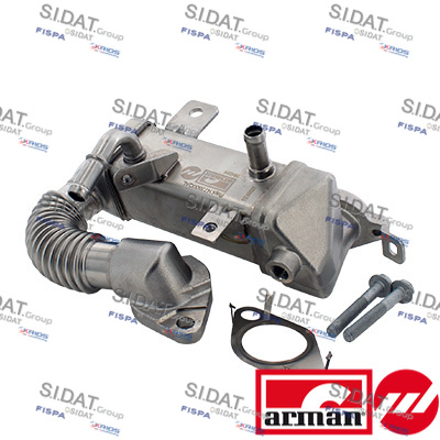SIDAT 83.1859AS ARMAN Modul-EGR