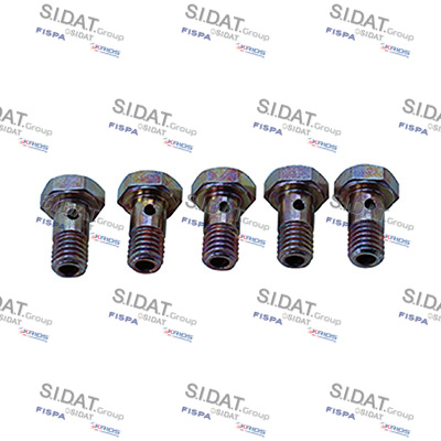 SIDAT 83.1871 Screw