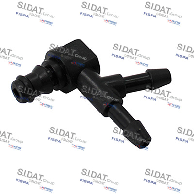 SIDAT 83.1874 Патрубок