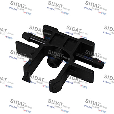 Clip reservdelar Autofrance AB