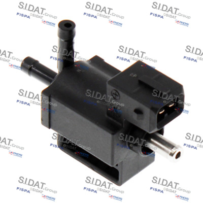 SIDAT 83.1920 Supapa, Clapeta compresie-bypass