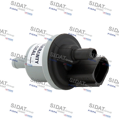 SIDAT 83.1992A2 Βαλβίδα...