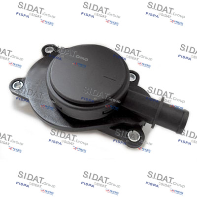 SIDAT 83.2628 Διαχωριστής...