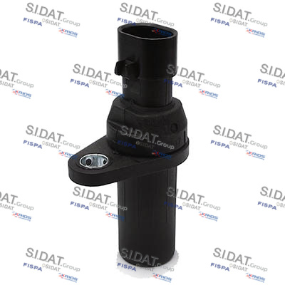 SIDAT 83.263A2 Generatore...