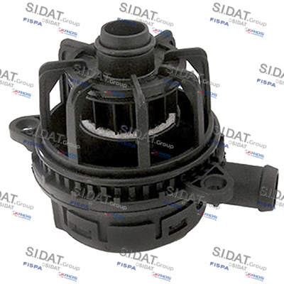 SIDAT 83.2631 Separatore...