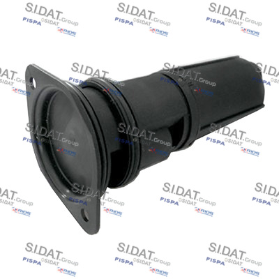 SIDAT 83.2632 Διαχωριστής...