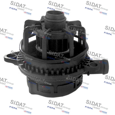 SIDAT 83.2633 Διαχωριστής...