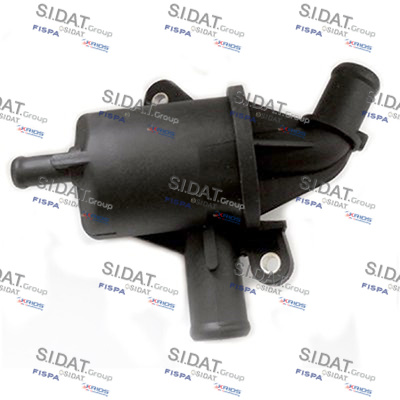 SIDAT 83.2640 Διαχωριστής...