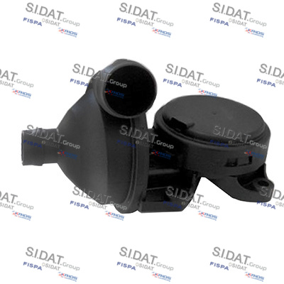 SIDAT 83.2642 Διαχωριστής...