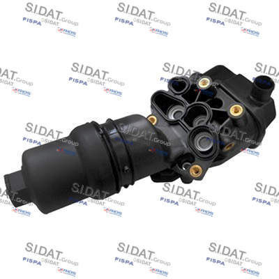 SIDAT 83.2650 Locas filtru ulei