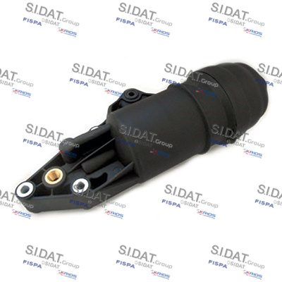 SIDAT 83.2651 Locas filtru ulei