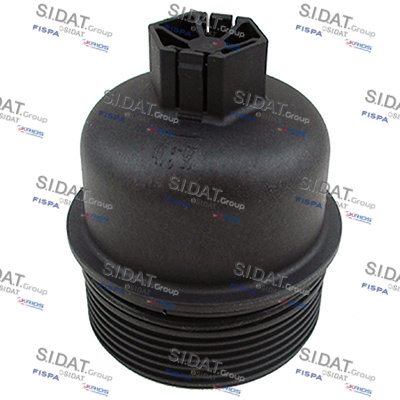 SIDAT 83.2691 Locas filtru ulei