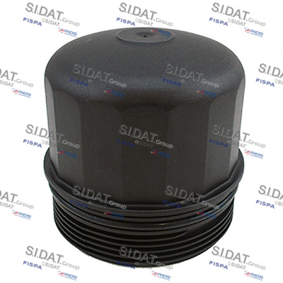 SIDAT 83.2692 Locas filtru ulei