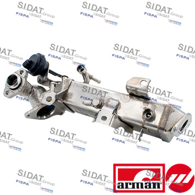 SIDAT 83.2745AS ARMAN Modul-EGR