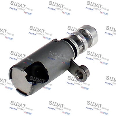 SIDAT 83.2751A2 Клапан регулировки давления масла