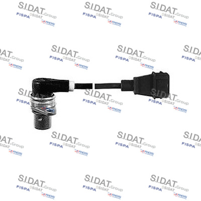 SIDAT 83.281 Generatore di...