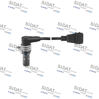 SIDAT 83.286 Generatore di...