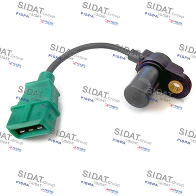 SIDAT 83.3041A2 Αισθητήρας,...