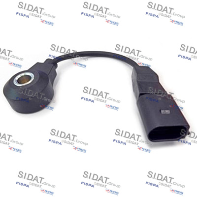 SIDAT 83.3066 Sensore di...