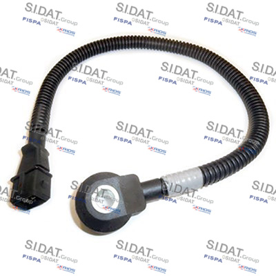 SIDAT 83.3084 Sensore di...