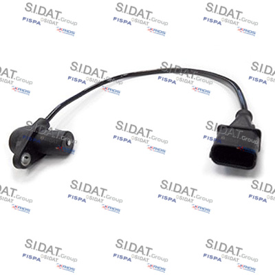 SIDAT 83.3103 Generatore di...