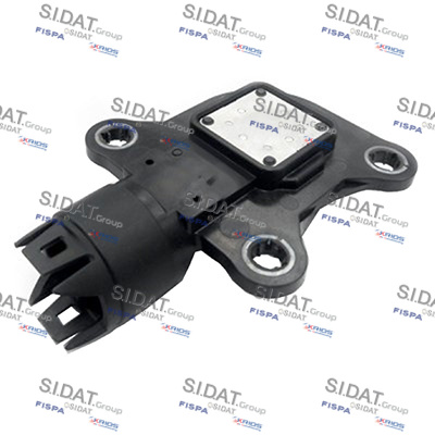 SIDAT 83.3108 Датчик, эксцентриковый вал (переменный подъем клапанов)