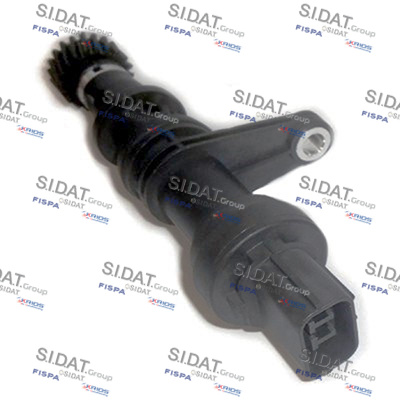 SIDAT 83.3142 Αισθητήρας ,...