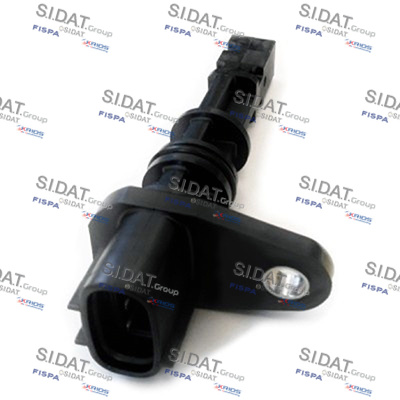 SIDAT 83.3152 Sensore n°...