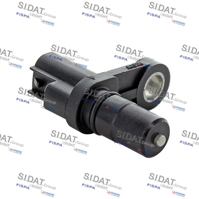 SIDAT 83.3200A2 Sensore n°...