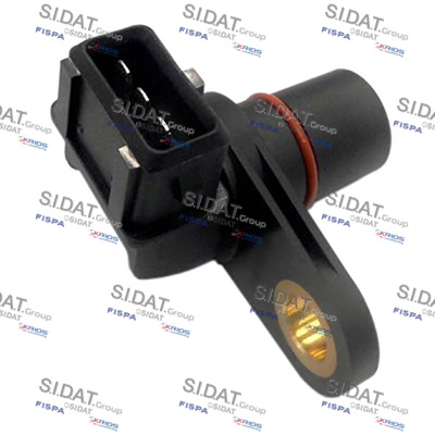 SIDAT 83.3256 Αισθητήρας,...