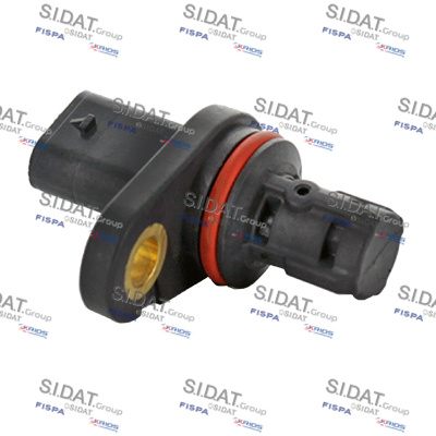 SIDAT 83.3260 Αισθητήρας,...