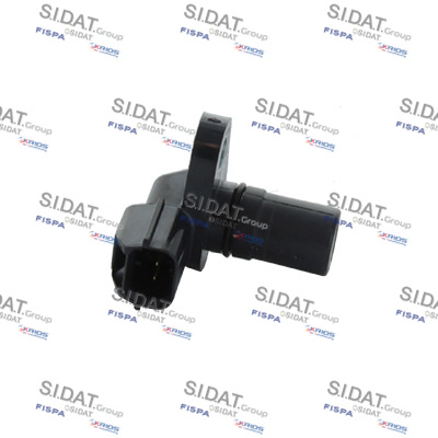 SIDAT 83.3269 Αισθητήρας,...