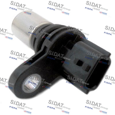 SIDAT 83.3279 Αισθητήρας,...