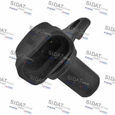 SIDAT 83.3321 Αισθητήρας,...