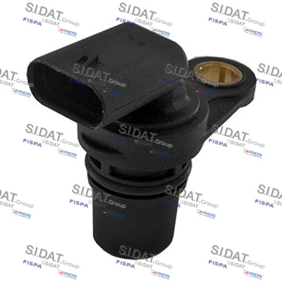 SIDAT 83.3325 Αισθητήρας,...