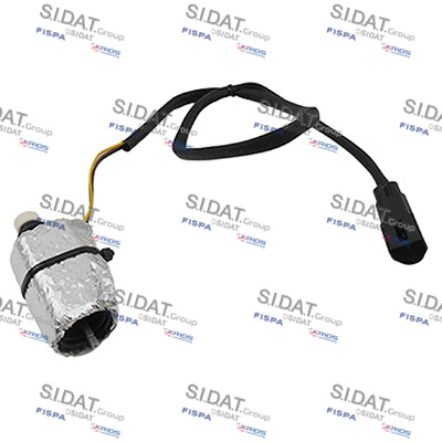 SIDAT 83.3341 Αισθητήρας ,...
