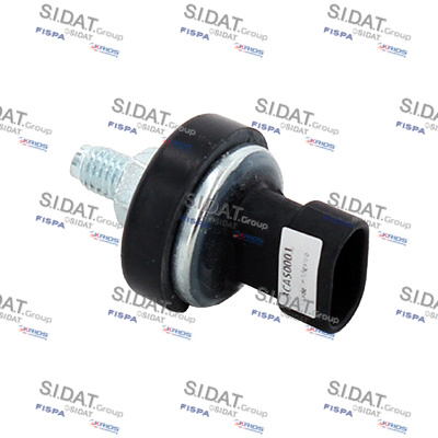 SIDAT 83.3347 Sensor, accelerator pedal position