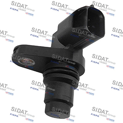 SIDAT 83.3369 Αισθητήρας,...