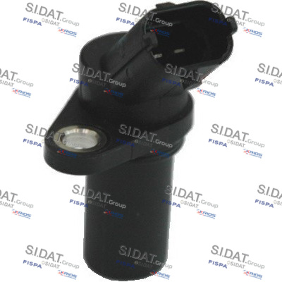 SIDAT 83.342 Generatore di...