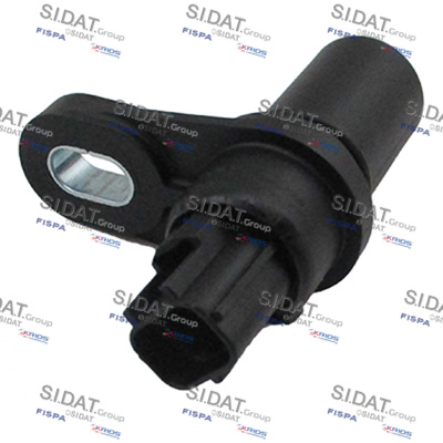 SIDAT 83.3434A2 Αισθητήρας...