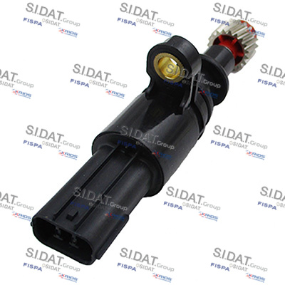 SIDAT 83.3454 Αισθητήρας ,...