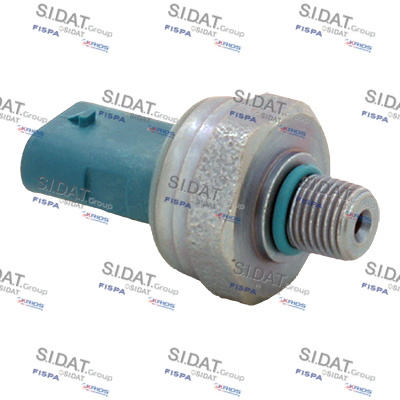 SIDAT 83.3467 Sensore n°...