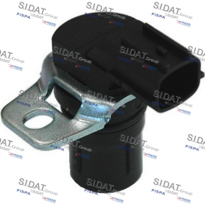 SIDAT 83.349 Sensore n°...