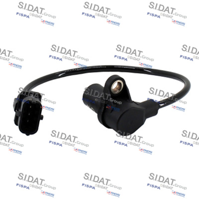 SIDAT 83.3527A2 Αισθητήρας,...