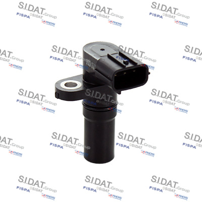 SIDAT 83.3550A2 Senzor turatie, cutie de viteza automata