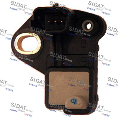 SIDAT 83.382 Generatore di...